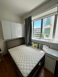 Caribbean At Keppel Bay (D4), Condominium #441857281